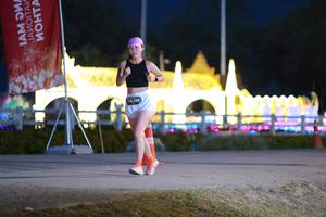 BIB: 
                            <button type="button" onclick="openModal(27847873)" class="btn btn-primary btn-sm float-right btn-popup" data-toggle="modal" data-target=".modal-high-quality">
                        <i class="fas fa-shopping-cart"></i> Add to Cart
                    </button>
                                            <button type="button" onclick="isThisMe(27847873, true)" class="btn btn-success btn-sm float-right btn-popup btn-isme hidden" data-toggle="tooltip" data-placement="bottom" title="นี่คือรูปของคุณใช่ไหม คลิกที่นี่เพื่อเอาเข้าอัลบั้ม">
                        <i class="fas fa-plus"></i> Add to album
                    </button>
                    <button type="button" onclick="isThisMe(27847873, false)" class="btn btn-warning btn-sm float-right btn-popup btn-isnotme hidden">
                        <i class="fas fa-ban"></i> Remove from album
                    </button>